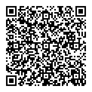 八德區法拍屋東勇街大成龍門BC區優室法拍林小陽-QR CODE
