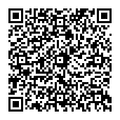 八德區法拍屋桃德路透天優室法拍林小陽-QR CODE