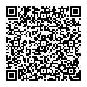 八德區法拍屋桃德路114巷93號3層樓-QR CODE