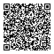 八德區法拍屋桃鶯路歡喜年年雅寓優室法拍林小陽-QR CODE
