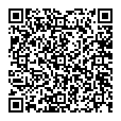 八德區法拍屋歐洲學苑大和路100號11樓大湳市場-QR CODE