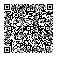 八德區法拍屋永福街義勇街商圈三樓雅寓優室法拍林小陽-QR CODE