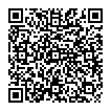 八德區法拍屋永福街63號2層樓-QR CODE