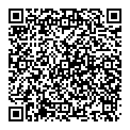 八德區法拍屋永興街新興高中透天近部桃醫院優室法拍林小陽-QR CODE