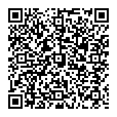 八德區法拍屋永興街125巷25號2層樓-QR CODE