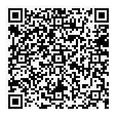 八德區法拍屋永豐路青井澤別墅優室法拍林小陽-QR CODE