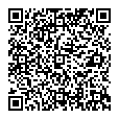 八德區法拍屋浮筧街綠花園優室法拍林小陽-QR CODE