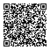 八德區法拍屋福德一路邊間雅寓優室法拍林小陽-QR CODE