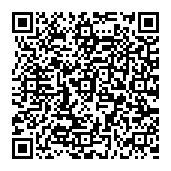 八德區法拍屋立冠敦皇豐田八街9號4層樓-QR CODE