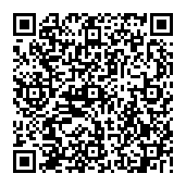 八德區法拍屋興豐路透天店面優室法拍林小陽-QR CODE