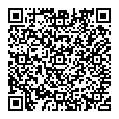 八德區法拍屋興豐路2350巷226弄32號3層樓-QR CODE