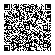 八德區法拍屋豐田七街順騰新紐約優室法拍林小陽-QR CODE