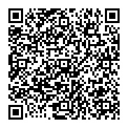 八德區法拍屋豐田八街近興仁夜市社區別墅優室法拍林小陽-QR CODE