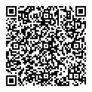 八德區法拍屋逸極上城長興一路26號11樓建德公園興仁夜市-QR CODE