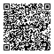 八德區法拍屋銀和街27巷力霸倫敦城劍橋區優室法拍林小陽-QR CODE