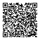 八德區法拍屋長興一路逸極3期優室法拍林小陽-QR CODE