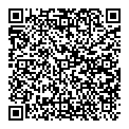 八德區法拍屋長興路長興雅築美墅優室法拍林小陽-QR CODE