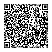 八德區法拍屋長興雅築長興路716巷8號5層樓-QR CODE