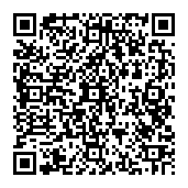八德區法拍屋陸光街優室法拍林小陽-QR CODE