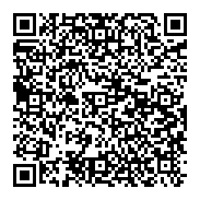 八德區法拍屋陸光街大湳陸光四村優室法拍林小陽-QR CODE