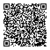 八德區法拍屋陸光街陸光四村優室法拍林小陽-QR CODE
