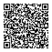 八德區法拍屋青井澤永豐路360巷18號4層樓-QR CODE