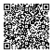 八德區法拍屋青景澤永豐路360巷18號4層樓-QR CODE