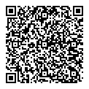 八德區法拍屋首綻中正路95號15樓之1興仁夜市建德公園-QR CODE