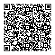八德區法拍屋高城六街京站巨星生活家優室法拍林小陽-QR CODE