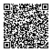 八德區法拍屋魚池街平房優室法拍林小陽-QR CODE