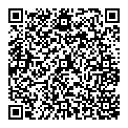 八德區法拍屋麗寶大藝術家B區興仁花園夜市優室法拍林小陽-QR CODE