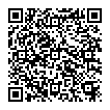 八德區浮筧街125巷綠花園大樓-QR CODE