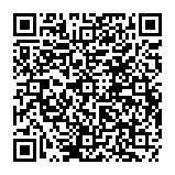八德區福德一路26號5樓公寓-QR CODE