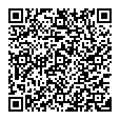 八德區置地生活廣場八德國賓影城-QR CODE
