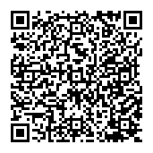 八德區興仁花園夜市商圈法拍屋興豐路天房子-QR CODE