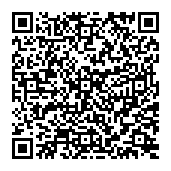 八德區興豐路2350巷226弄32號3層樓-QR CODE