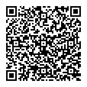 八德區興豐路2350巷226弄32號3層樓-QR CODE