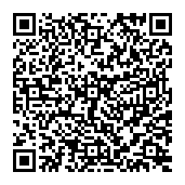 八德區興豐路2350巷226弄32號3層樓-QR CODE