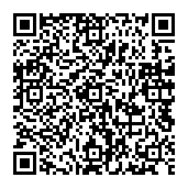 八德區豐田七街28號4層樓新紐約社區-QR CODE