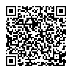 八德區豐田八街4層樓-QR CODE