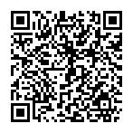 -QR CODE