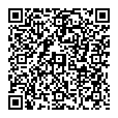 八德區農會生活圈法拍屋公寓三房-QR CODE