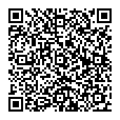 八德區銀和街力霸倫敦城介壽路商圈-QR CODE