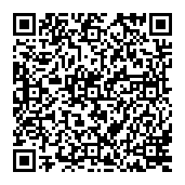 八德區銀和街27巷力霸倫敦城住辦大樓-QR CODE