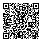八德區鋼構RC可廠登廠房出售-QR CODE