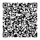 八德區長興一路逸極上城住家大樓-QR CODE