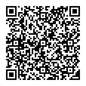 八德區長興路716巷8號5層樓長興雅築-QR CODE