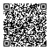 八德區長興路716巷8號5層樓長興雅築-QR CODE