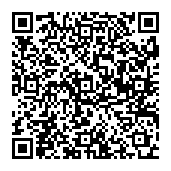 八德區長興路716巷8號5層樓長興雅築-QR CODE