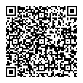 八德區陸光街陸光四村國宅住家大樓-QR CODE
